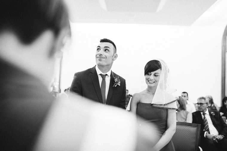 41__Benedetta♥Francesco_TOS_5369BN Intimate Wedding Photographer.jpg